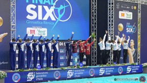 podio a1 ph simone ferraro sfa08151 copia